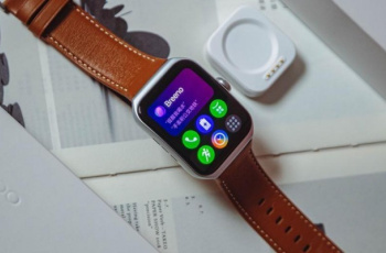 OPPO Watch 3 Pro有什么功能