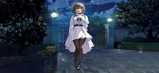 职业足球生涯游戏最新版