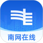 南网在线app