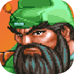 三国战纪2oppo版