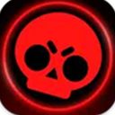 荒野乱斗国际服官方版