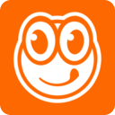 来伊份app
