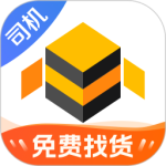蜂羽司机版app