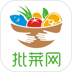 批菜网app