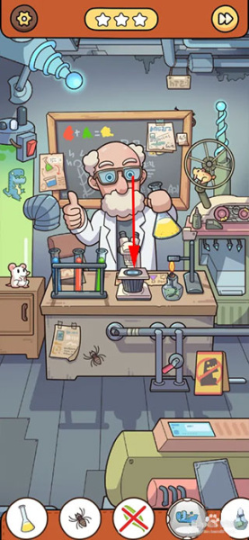 脑洞大侦探最新版本