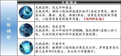 航海王:燃烧意志