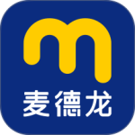 麦德龙app