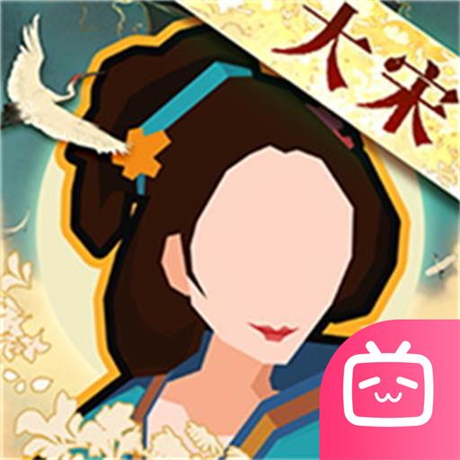 无悔华夏B站版