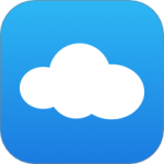 途云pro行车记录仪app