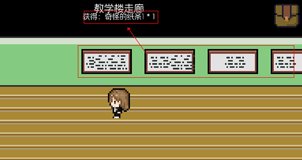 宇宙巡演指南最新版