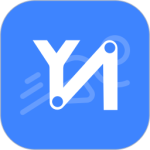 云运动app