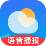真好天气app