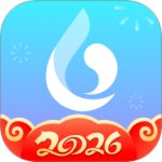 小滴云手机app