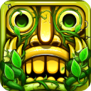 神庙逃亡2破解版