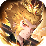 少年西游记小米版