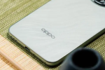 OPPO A3（5G）在哪里关闭自动扣费？