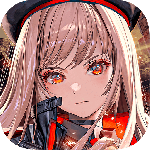 胜利女神：新的希望官方版