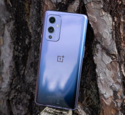 一加9PRO拍照效果好不好