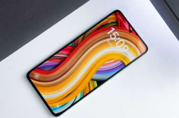 OPPO K12如何开启录屏功能？