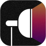 iSoftBoxapp