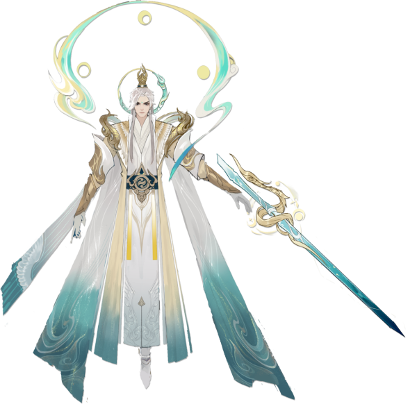 凡人修仙传人界篇oppo专属版