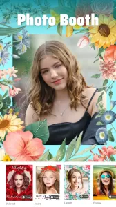 Sweet Selfie官方版