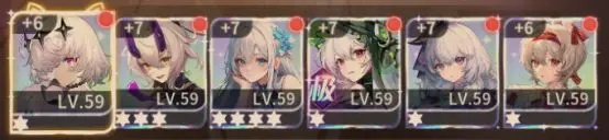 命运圣契官方版