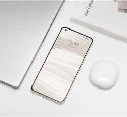 真我realme GT Neo3系统介绍