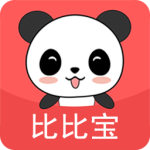 比比宝app