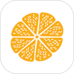 果速送app