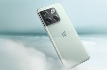 一加 11支持全网通吗