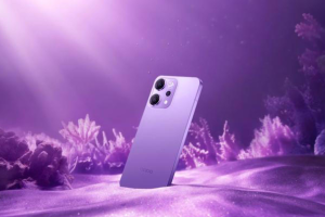 OPPO Reno14系列：创作者必备的流量神器来了！