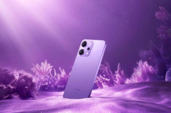 OPPO Reno14系列：创作者必备的流量神器来了！