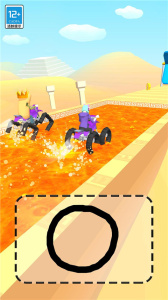 萌猫乐消消官方版