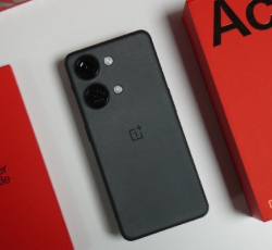 一加 Ace 2V怎么升级ColorOS 14