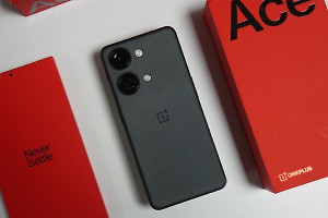 一加 Ace 2V怎么升级ColorOS 14