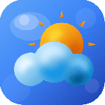 天气王