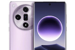 OPPO Find X7支持红外功能吗？
