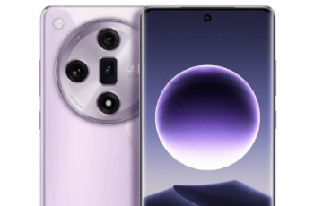 OPPO Find X7支持红外功能吗？