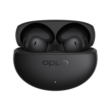 OPPO Enco Air5 Pro