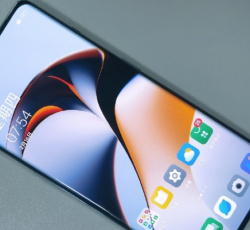 一加 Ace 2怎么升级ColorOS 14