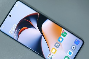 一加 Ace 2怎么升级ColorOS 14