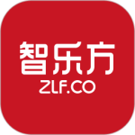 智乐方app