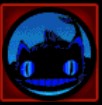 火柴人联盟2oppo版