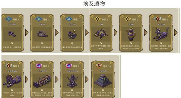 幻兽爱合成九游账号版