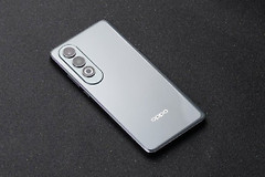 OPPO K12安兔兔跑分是多少？