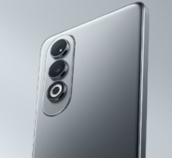 OPPO K12如何退出无障碍模式？