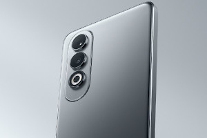 OPPO K12如何退出无障碍模式？