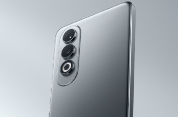 OPPO K12如何退出无障碍模式？