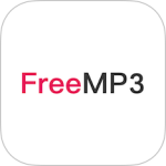 myfreemp3 app